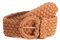 Tamaris Damengürtel - 160097 Wanda Cognac 120