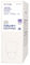 ATTITUDE Liquid Laundry Detergent Refill, EWG Verified, HE Compatible, Plant-Based & Vegan, Natural Laundry Soap, Lavender Scent, 160 Loads, 4 Liters