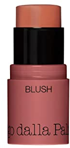Diego Dalla Palma All In One Blush 42 Salmone