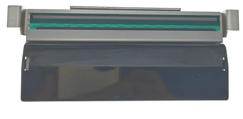 Nuova Testa di stampa termica per Zebra ZT410 ZT411 stampante per etichette P1058930-009 203DPI Teste di stampa di codici a barre