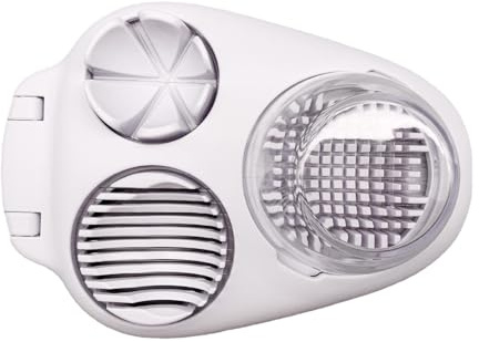 3 in 1 Boiled Egg Slicer, Manual Egg Slicer for Hard Boiled Eggs, 3 Slice Modes Chopper Cutter Stainless Steel Dicer, Kitchen Gadget for Butter Strawberry Tomato, Labor Saving