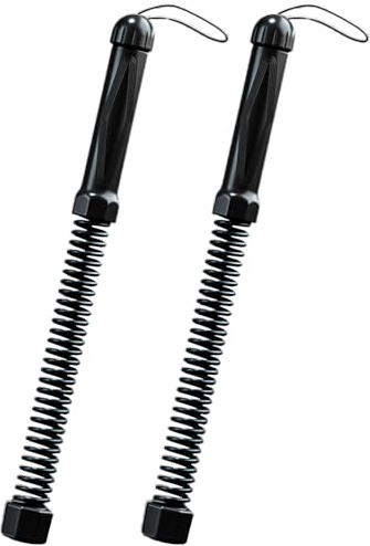 Corda Da Combattimento Domestica - Acciaio Antiscivolo Wireless Grigio, Attrezzatura Completa Per Bodybuilding Intensivo, Attrezzatura Per Fitness Indoor Silenziosa, Accessorio Per Sport In Appartamen