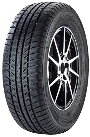 Tomket 135188-205/60/R16 96H - E/C/71dB - Pneumatici Invernali