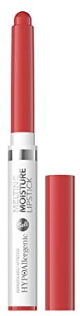 Bell HYPOAllergenic Melting Moisture Lipstick 4, 1.5 g