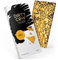 Dirty Cow Plant Based Vegan Chocolate Bar (Honey Come Home, 1 x 80g Bar)