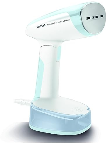 Dampfbürste TEFAL DT3041