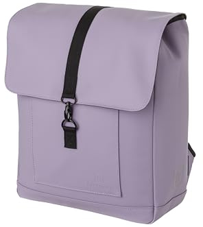 Fastrider Jaxx Ii Trend Pannier 14l One Size