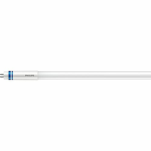 Philips MASTER LED 74325600 lampada LED 8 W G5 A+