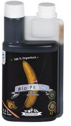 BioTabs Bio PK 5-8, 500 ml
