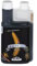BioTabs Bio PK 5-8, 500 ml