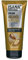 ISANA MED Arganöl & Pflege - Spülung für extrem strapaziertes & trockenes Haar - 200 ml