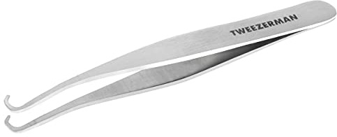 Tweezerman Extracteur de points noirs