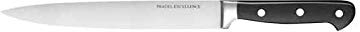 pradel excelllence Couteau A DECOUPER 25 CM Professionnel sous Double Coque