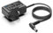 KFD 28.8V Replacement Shark Charger for Shark DuoClean IZ201UKT IZ202UK IZ103UKGB IZ251UK IF251 IF285 IF130 IF205 Cordless Vacuum Cleaner IONFlex F30 F80 IR200 IR141 25.2V XBAT200 Power Adapter Cable