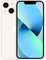 Apple iPhone 13 Mini, 128GB, Polarstern - (Generalüberholt)
