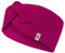 Roeckl Damen Essentials Stirnband, Fuchsia 3700, ONE Size
