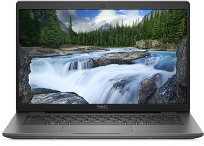 Dell Latitude 3450 i5-1335U 14 16GB/512GB SSD FHD Iris W11P