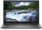 Dell Latitude 3450 Intel Core™ i5 i5-1335U Ordinateur Portable 35,6 cm (14) Full HD 16 Go DDR5-SDRAM 512 Go SSD