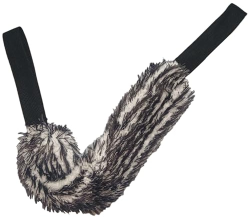 Spazzola per la pulizia del pannello: portatile a doppia faccia per la cura del veicolo. Blend in fibra morbida con manico allungato e tessuto ad asciugatura rapida per camion, biciclette