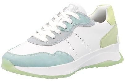 Rieker Adult Master-Artikel FSK Damen Halbschuhe sonstige Gr. 39