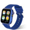 Smartwatch per Bambini con 32 Giochi, Orologio Bambini con Giochi, Sveglia, Contapassi, Fotocamera, Giocattoli Educativi, Musicale, Smart Watch per Ragazza e Ragazzo 3-12 Anni Regalo