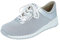 Finn Comfort FinnComfort Cerritos Damen Halbschuhe, Größen 42
