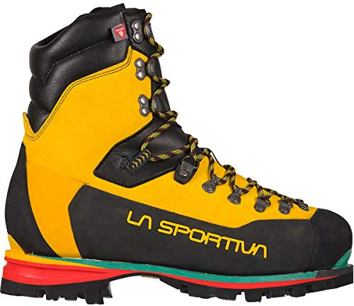 LA SPORTIVA Nepal Extreme - Chaussures Alpinisme Homme