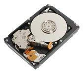 Toshiba Enterprise Performance HDD AL15SEB24EQ - Festplatte - 2,4 TB - intern - 2,5 Zoll - SAS 12Gb/s - 10500 U/min - Puffer 128MB
