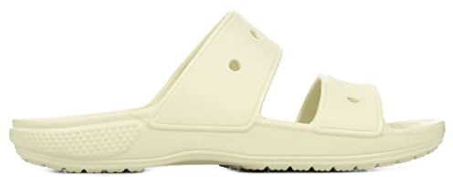 Crocs unisex - vuxen Classic Crocs SandalSandal