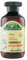 Antica Erboristeria - Shampoo Addolcente alla Camomilla per Capelli Delicati, Formula Vegan senza Siliconi e Coloranti - 250ml