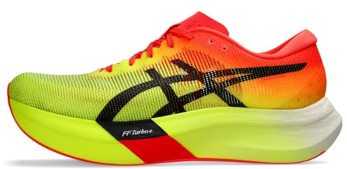 Asics Solution Speed FF 3 Clay Paris Sneaker