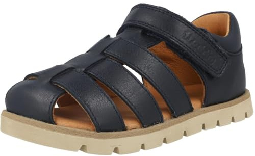 Froddo Keko Dark Blue Größe EU 29
