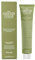 Nook Origin Color 6.44 du. bl. Ku. en.Envases