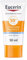 Eucerin Sun Protection Sensitive Protect Sun Cream 50ml