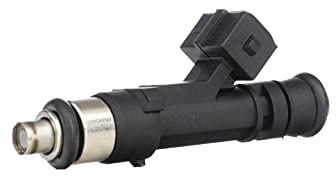 RIDEX 3902I0034 Injecteur Compatible avec OPEL Corsa D 3/5 portes S07 Essence