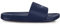 Everlast Men Godan Sliders Mens Navy 10 (45)