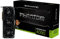 Gainward VGA RTX4090 24GB Phantom GS