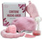 SKINCARE KIT - Regalos Originales para Mujer - Skincare Coreano - Regalo Amiga - Skincare niñas - Pack Regalo Mujer - Regalo Cumpleaños Mujer - Korean Skincare - Set Regalo Mujer - Idea de Regalo