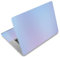 Laptop Sticker Film Cover 13.3 Inch 14 Inch 15 Inch 15.4 Inch 15.6 Inch Laptop Vinyl Skin Sticker Art Decal Protector Notebook PC MacBook (F8)