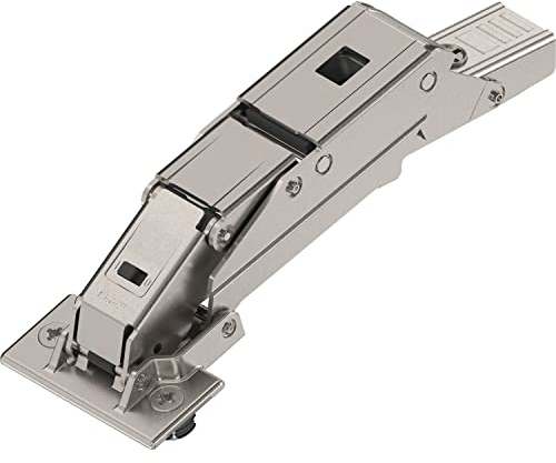 Hinge for thin door Clip Top Blumotion 110° Blum