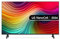 Smart TV LG 43NANO82T6B.AEU 4K Ultra HD 43
