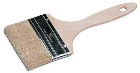 NESPOLI FRANCE OEA20033 Spalter Bois Pro 100 mm FRANPIN spécial solvant-19392100