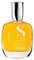 Alfaparf Milano| Semi di Lino Sublime |Cristalli Liquidi - Siero illuminante istantaneo per tutti i tipi di capelli, 50ml