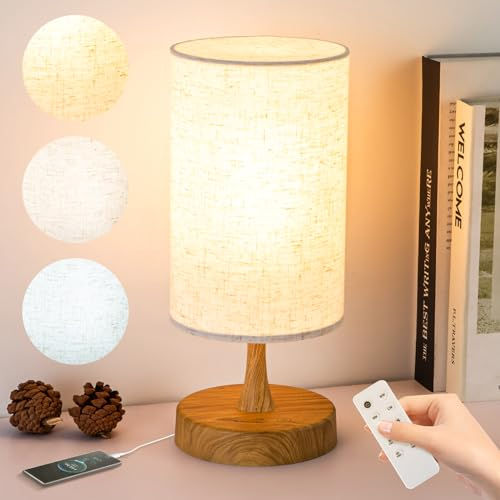 Hiloshine lampe lumière du jour,lampe de luminothérapie 10000 Lux lumière du jour avec 3 températures de couleur,4 minuteries,5 intensités lumineuses réglables et fonction mémoire