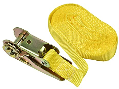 HAKIDZEL 1 x Bienenstock-Bindungsseil, Bienenstock-Bindungsband, stabiles Imkerwerkzeug, Bienenstock-Bindungsband, Bündelband, Imkereiwerkzeuge