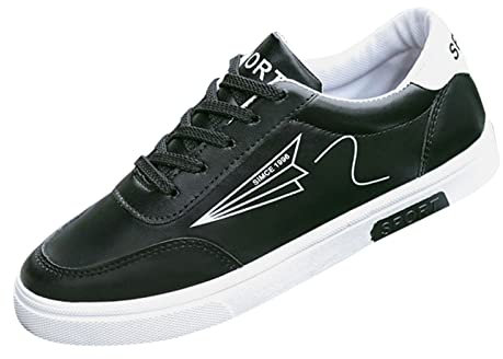Herren Schuhe Sommer, Orthopädische Schuhe Leichtgewichts Bequem Laufschuhe Outdoor Walkingschuhe Ergonomische Schmerzlindernde Komfortschuhe Freizeitschuhe Atmungsaktiv