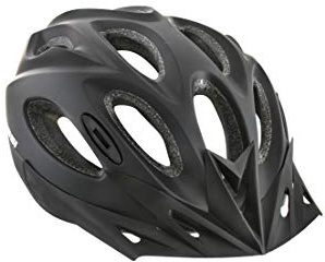 55759var-a2 - Hjälm Cykel Tech