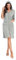 Jlowesun morgenstern bademantel damen,bademantel damen leicht, bademantel damen kurz bathrobe women,Hoch saugfähige bademantel damen mit reißverschluss mit weicher Kapuze und Taschen