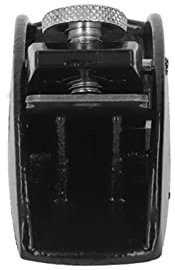 Pialla per Legno, Pialla a Mano per Legno Pialla a Mano in Stile Europeo Lavorazione del Legno Profondità di Taglio in Acciaio Al Carbonio Pialla a Blocco Incisiva Regolabile