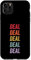 Deal Case for iPhone 11 Pro Max